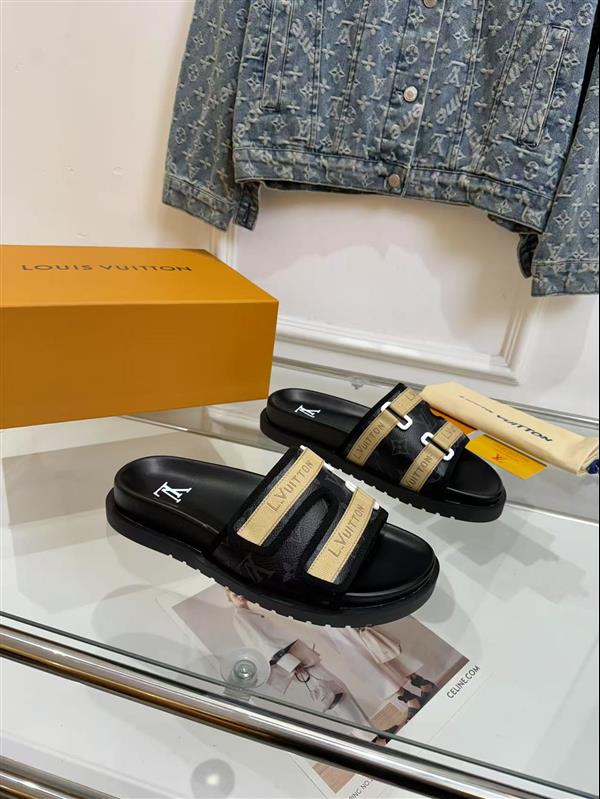 20251128184544147 210